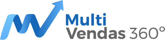 Multivendas 360
